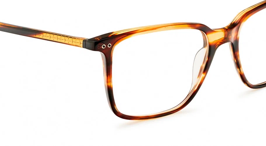 Etnia Barcelona Vintage CALONGE Eyeglasses - view 19